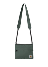 Hemlock Green