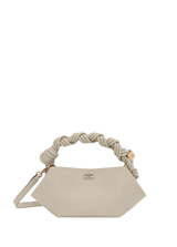 Oyster Gray
