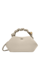 Oyster Gray