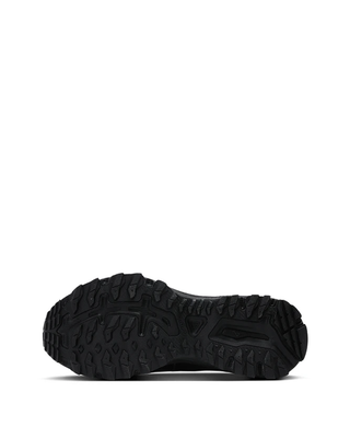 Mizuno Racer Trail SE Triple Black D1GH2419-03