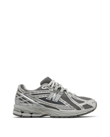 Harbor Grey