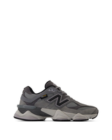 Cordura Slate Grey