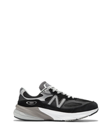 Black Grey White
