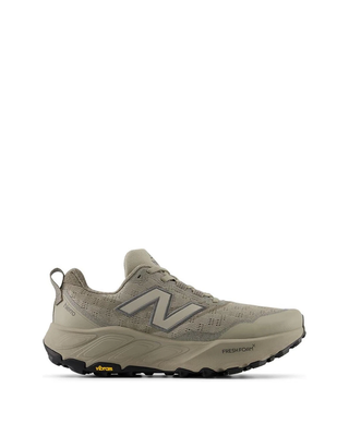 New Balance Fresh Foam X Hierro v9 Arid Stone MTHIERY9