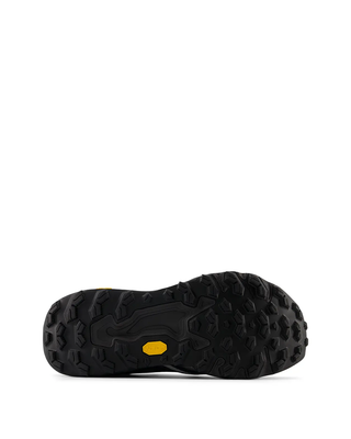New Balance Fresh Foam X Hierro v9 Black White MTHIERK9