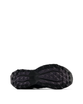 New Balance Tektrel Black Magnet MTTTRSLK