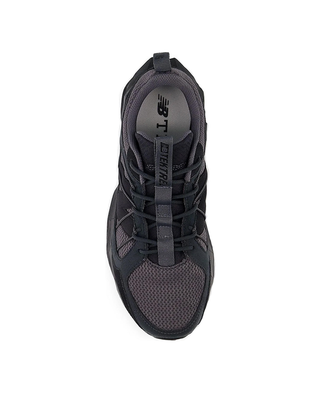 New Balance Tektrel Black Magnet MTTTRSLK