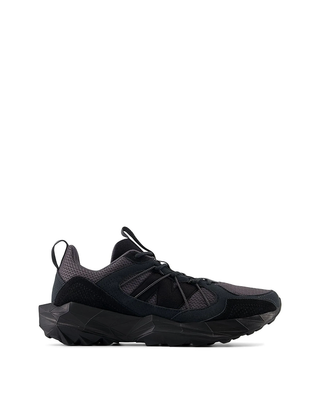 New Balance Tektrel Black Magnet MTTTRSLK