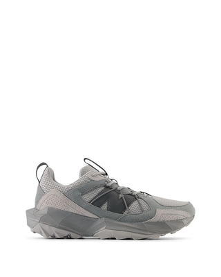 New Balance Tektrel Slate Grey/Raincloud MTTTRSLG