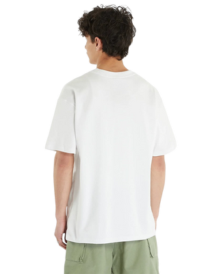 Nike ACG Leyline Tee White FB8120-121-479