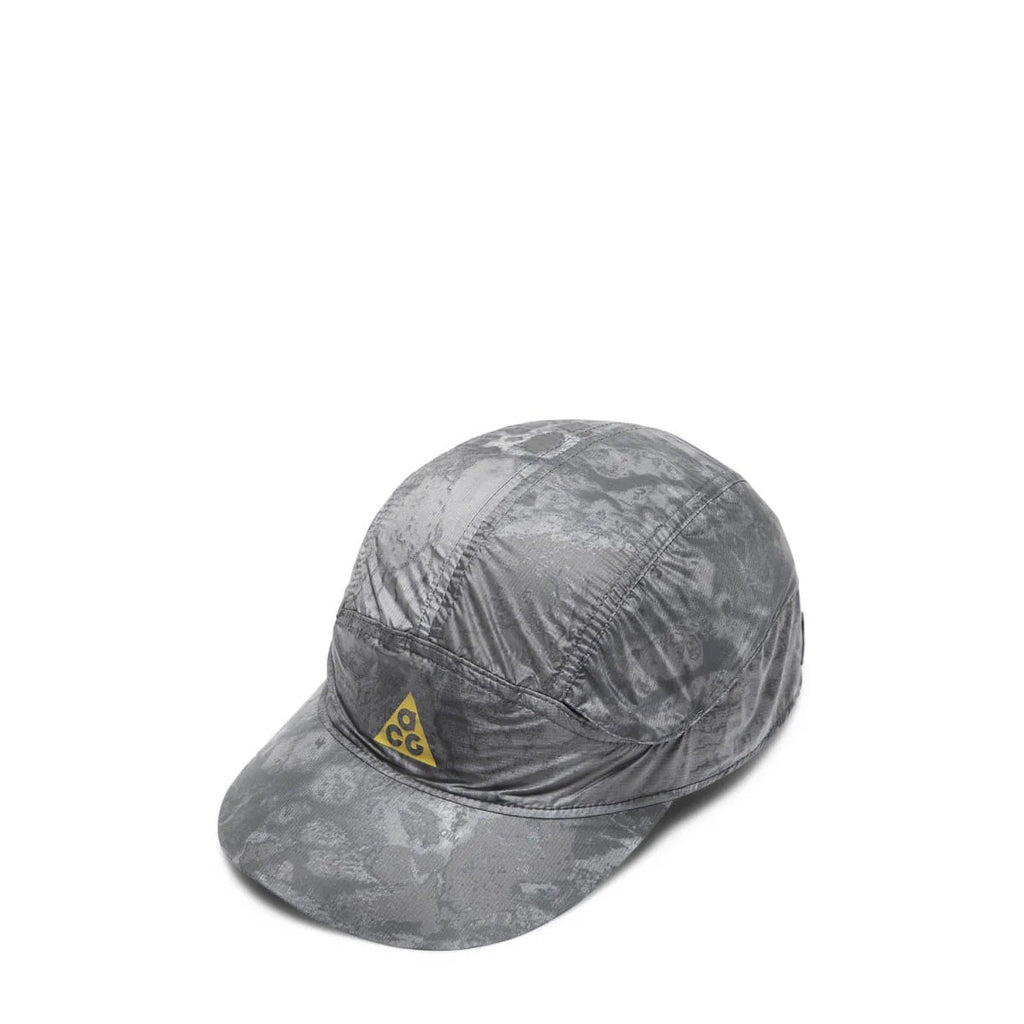Nike ACG Realtree Tailwind Cap DH0216-010 | DUNE