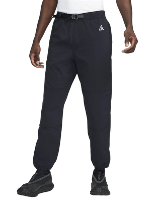 Nike ACG Trail Trousers Black CV0661-014