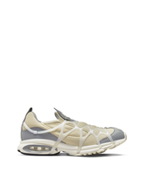 Rattan/Particle Grey-Cashmere-Sail