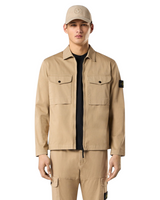 Biscuit Beige