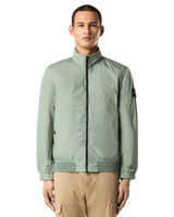 Sage Green