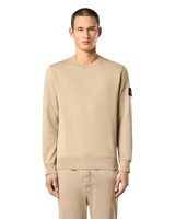 Desert Beige