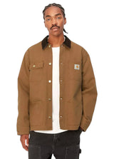 Black Hamilton Brown