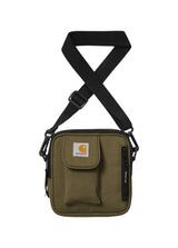 Crossbody Bag Highland