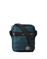 Dark Teal Green