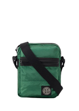 Malachite Green