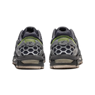 Asics Gel-Kahana 8 Graphite Grey Sheet Rock 1011B387-021