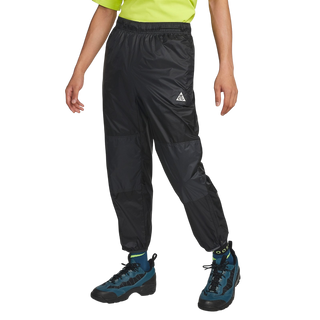 Nike ACG Cinder Cone Windshell Pants Black DB1135-045