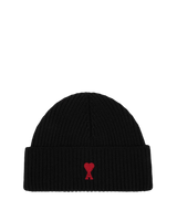 Noir Rouge