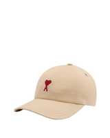 Cap Beige