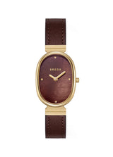 Gold/Brown/Brown