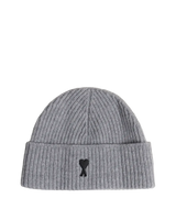 with Ami de Coeur Ash Grey/Black