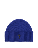 with Ami de Coeur Royal Blue/Black