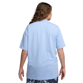 Nike ACG Leyline Tee Blue FB8120-121-479