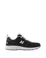 Black/ White