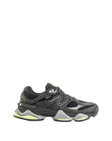 Cordura Black Cement/ Dry Lime
