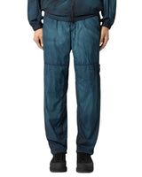 SKIN TOUCH NYLON-TC CORROSION TREATMENT Sweatpants