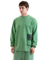 Volt Green