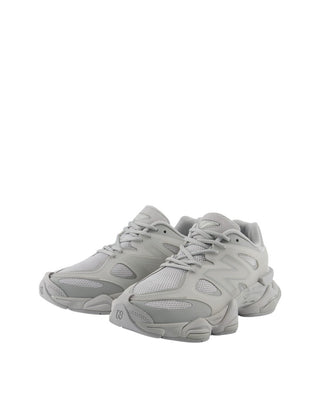 New Balance 9060 X Concrete U9060IAB