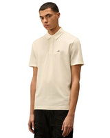 Gauze White