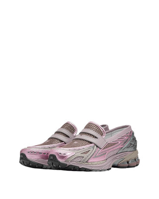 New Balance 1906L Ice Wine Pink Taffy U1906LAU