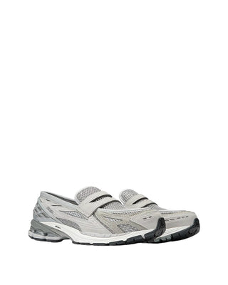 New Balance 1906L Raincloud Slate Grey U1906LGR