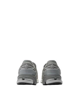 New Balance 1906L Raincloud Slate Grey U1906LGR