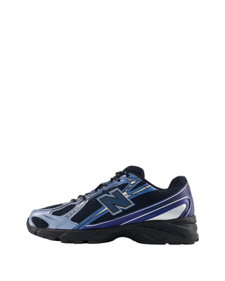 New Balance 740v2 Shoreline Blue U740DT2