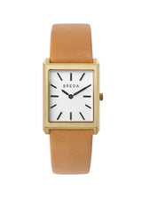 Gold Clay Ivory