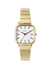 Gold Ivory