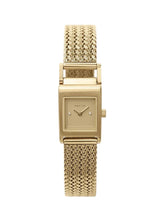 Gold Champagne