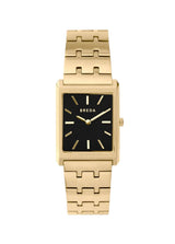 Gold Midnight
