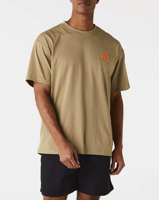 Nike ACG NRG T-shirt Olive FB8125-276