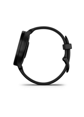 Garmin Vivomove Sport Black 010-02566-00