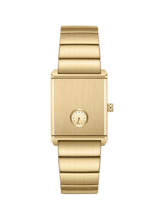 Breda Pulse Locket Gold 1759A