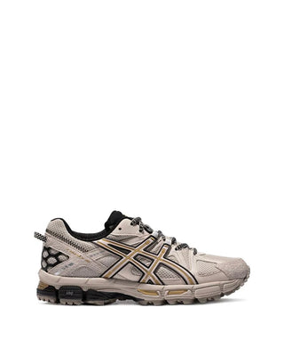 Asics Gel-Kahana 8 Brown 1011b109-201